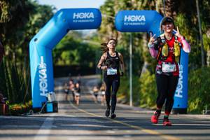 BIB: 1364
                            <button type="button" onclick="openModal(22572553)" class="btn btn-primary btn-sm float-right btn-popup" data-toggle="modal" data-target=".modal-high-quality">
                        <i class="fas fa-shopping-cart"></i> Add to Cart
                    </button>
                                            <button type="button" onclick="isThisMe(22572553, true)" class="btn btn-success btn-sm float-right btn-popup btn-isme hidden" data-toggle="tooltip" data-placement="bottom" title="นี่คือรูปของคุณใช่ไหม คลิกที่นี่เพื่อเอาเข้าอัลบั้ม">
                        <i class="fas fa-plus"></i> Add to album
                    </button>
                    <button type="button" onclick="isThisMe(22572553, false)" class="btn btn-warning btn-sm float-right btn-popup btn-isnotme hidden">
                        <i class="fas fa-ban"></i> Remove from album
                    </button>